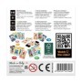 Headu Ludic - Joc Cu Cartonase Cacealma Ludic - 4